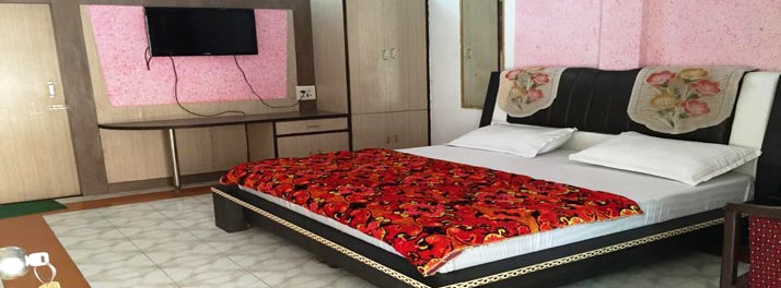 1587/Hotel Pratap Palace - Bharatpur 06.jpg